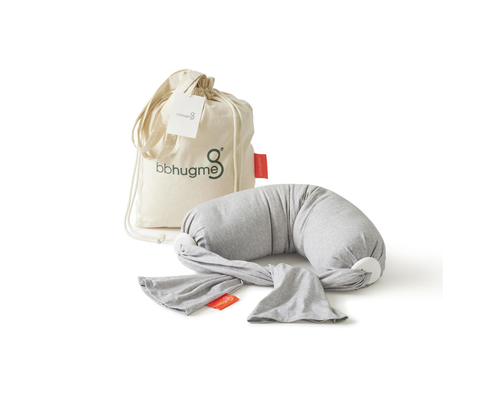 Art Deco Folding Rectangular Bassinet With Safety Strap, Flexible