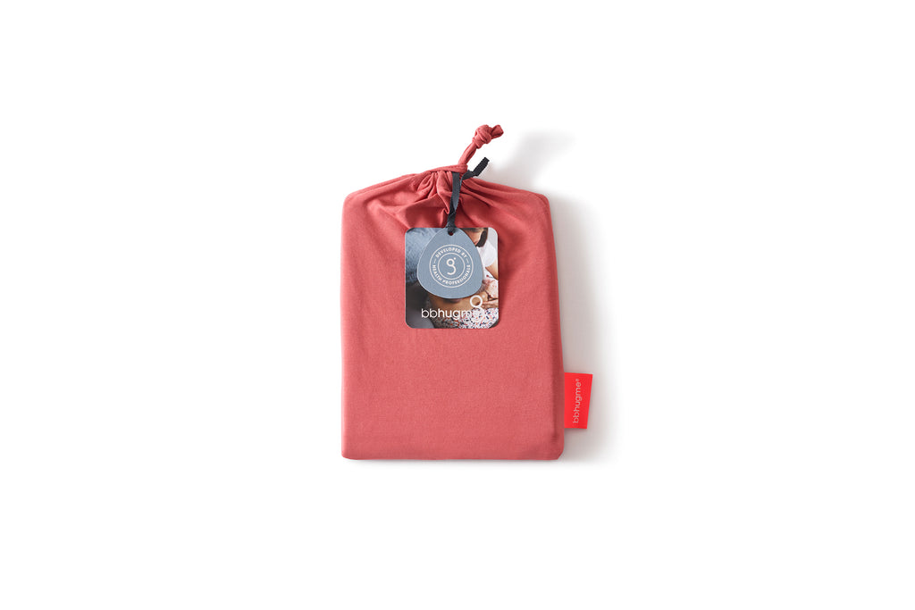 Extra Nursing Pillow Covers Variety of Designs bbhugme® ukbbhugme