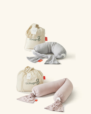 bbhugme Collection Section Gifts and Bundles