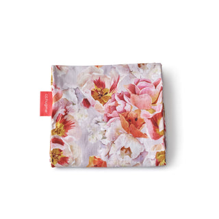 bbhugme Pregnancy Pillow Cover Blushing Roses