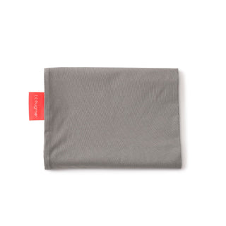 bbhugme Pregnancy Pillow Cover Stone