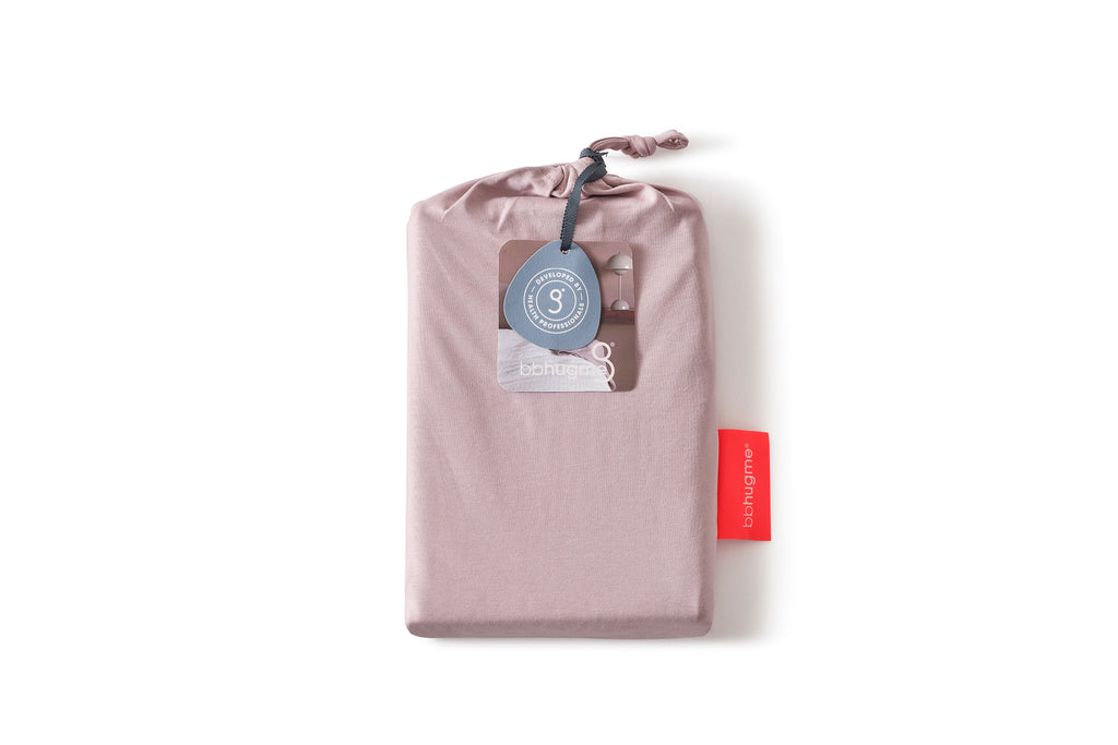 Extra Pregnancy Pillow Cover Variety of Designs bbhugme® ukbbhugme