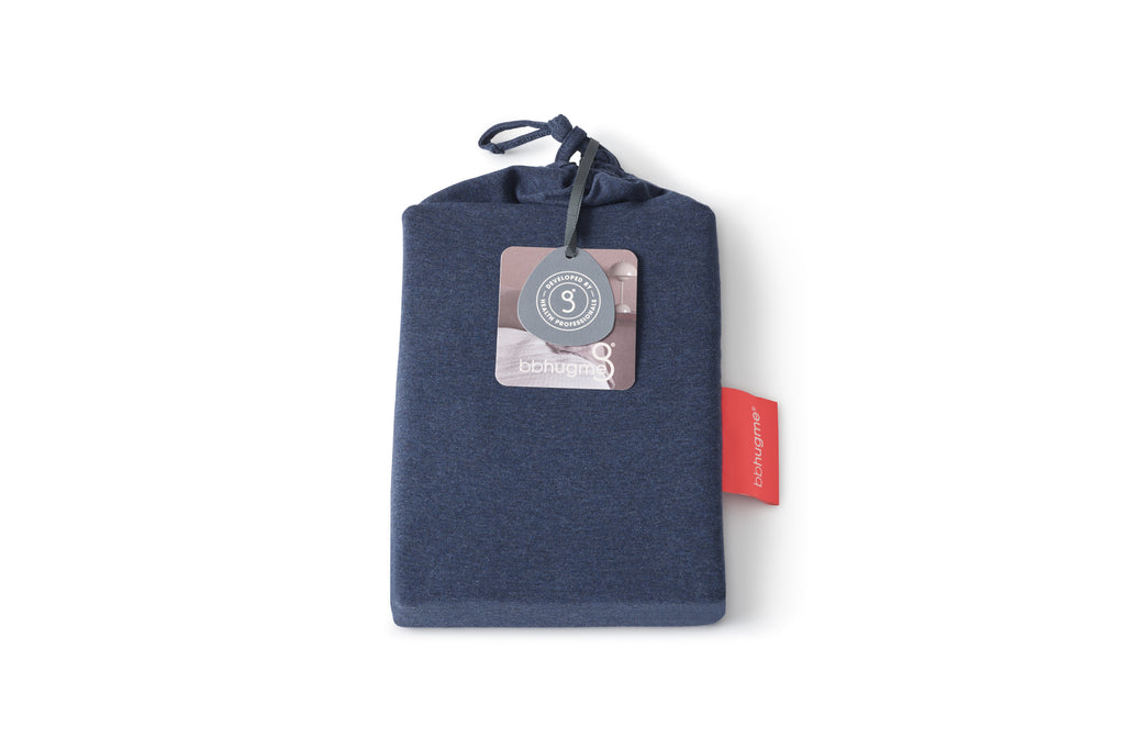 Extra Pregnancy Pillow Cover Variety of Designs bbhugme® ukbbhugme