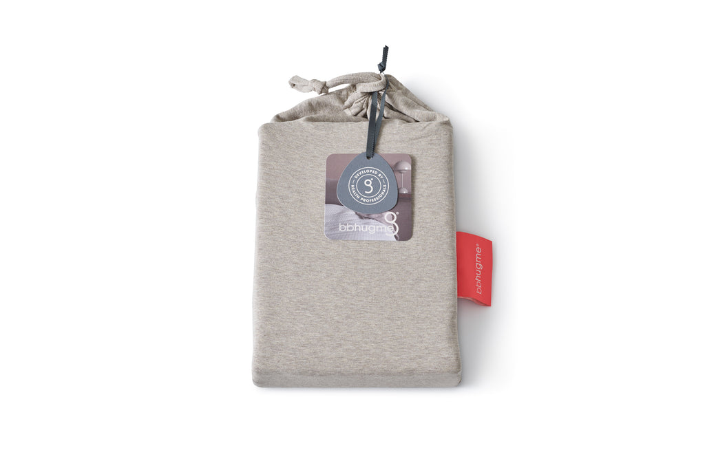 Extra Pregnancy Pillow Cover Variety of Designs bbhugme® ukbbhugme