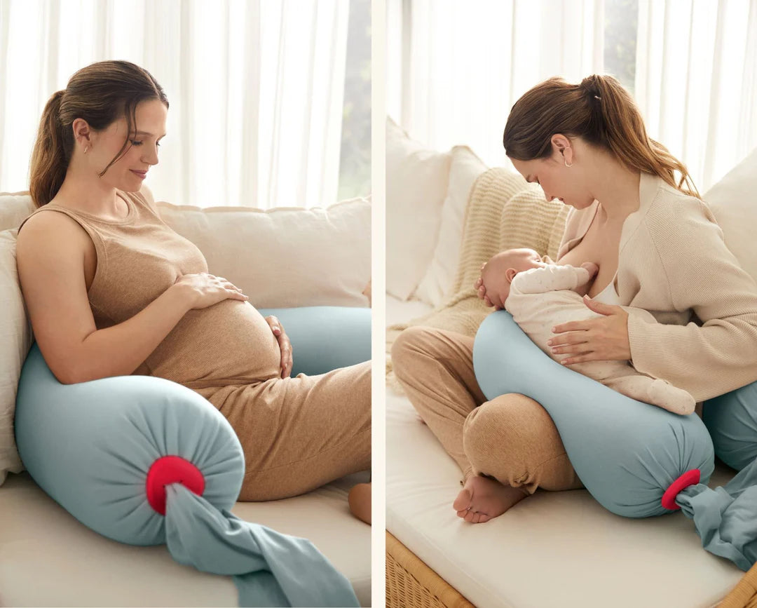 bbhugme_Pregnancy_Pillow_2in1_blog_Dusty_Pink