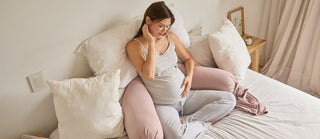 Best Sellers Collection bbhugme