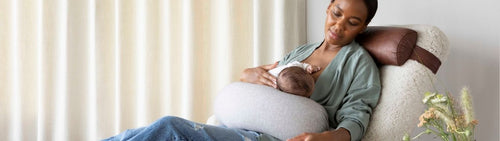 Nursing Pillows