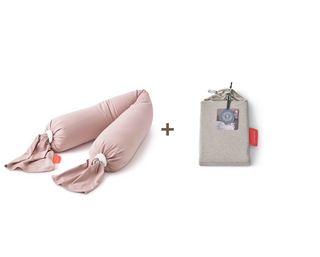 Pregnancy Serenity Kit