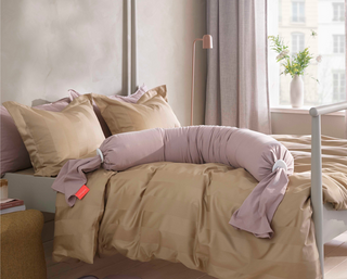 Pregnancy Serenity Kit