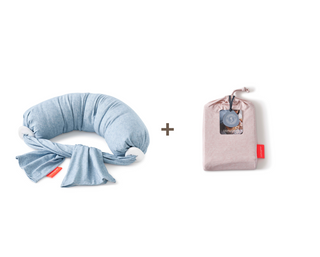 Nursing Bliss Kit