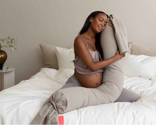 Pregnancy Serenity Kit