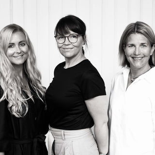 Founders of bbhugme pregnancy pillow