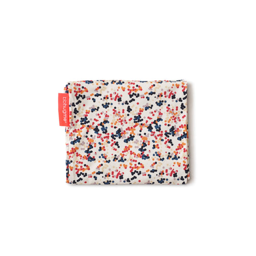 bbhugme Nursing Pillow Cover Dots