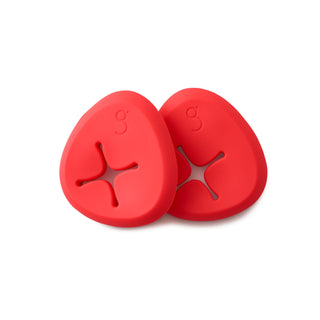 bbhugme Pebbles Coral