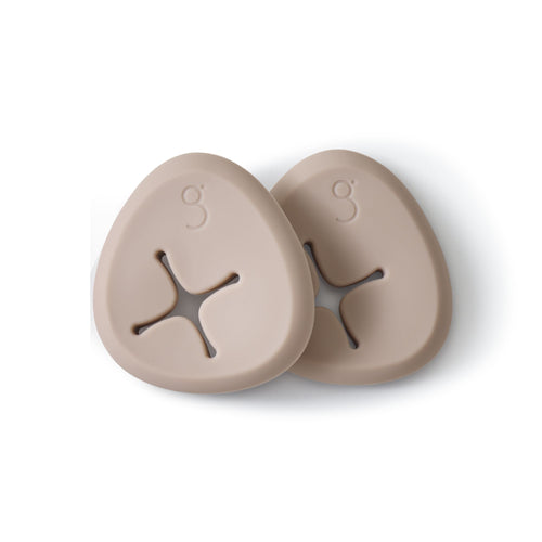 bbhugme Pebbles Sand