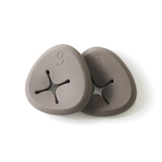 bbhugme Pebbles Stone