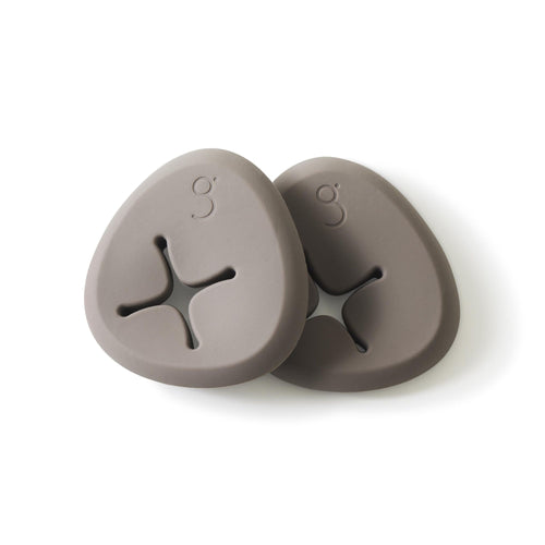 bbhugme Pebbles Stone