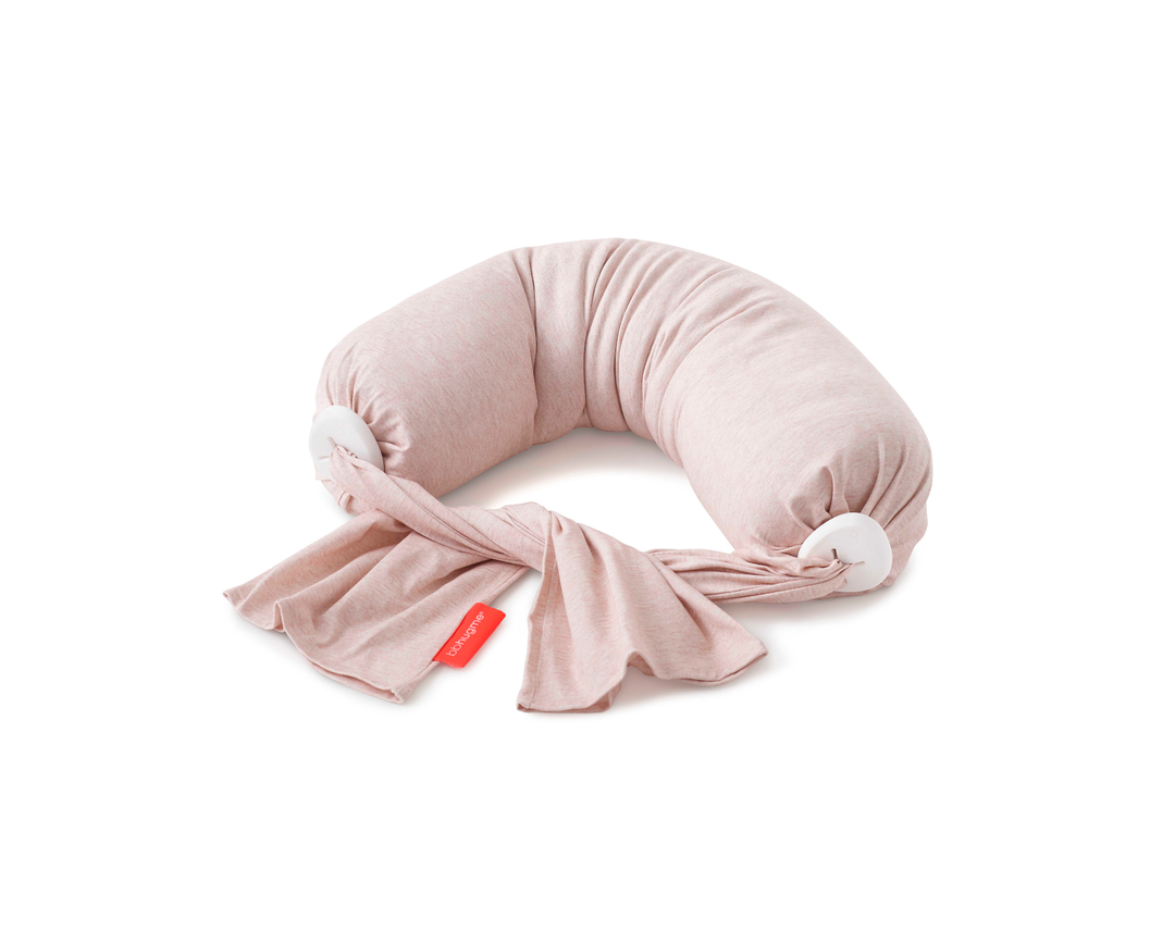 Snuggle pillow best sale